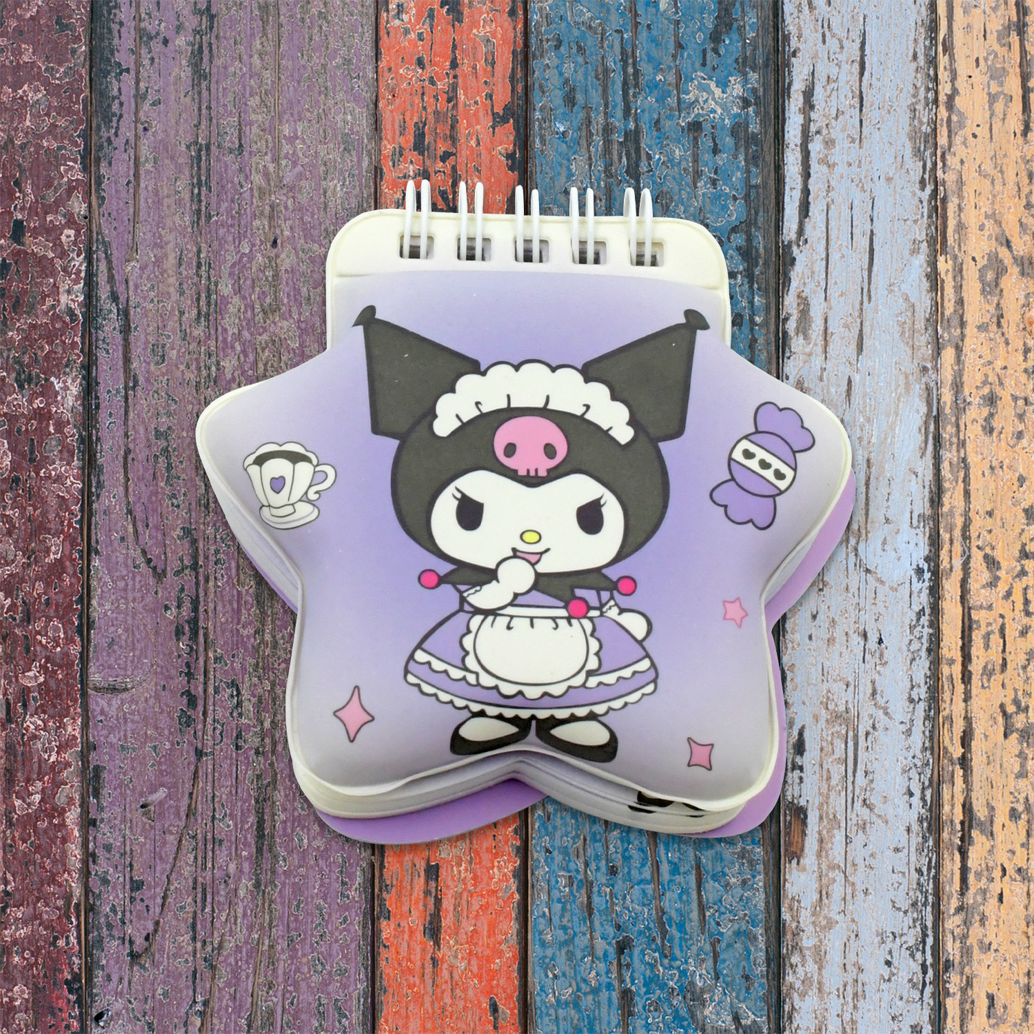 CARTOOM DIARY PERSONAL DIARY PRINTED FANCY PAGE DIARY MULTI SHAPE CARTOON DIARY (UNIQUE MINI DIARY, POCKET SIZE DIARY , TRAVEL DIARY , NOTEBOOK ) (1 PC) CARTOOM DIARY PERSONAL DIARY PRINTED FANCY PAGE DIARY MULTI SHAPE CARTOON DIARY (UNIQUE MINI DIARY, POCKET SIZE DIARY , TRAVEL DIARY , NOTEBOOK ) (1 PC)